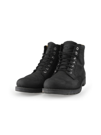 Timberland Schnürstiefel