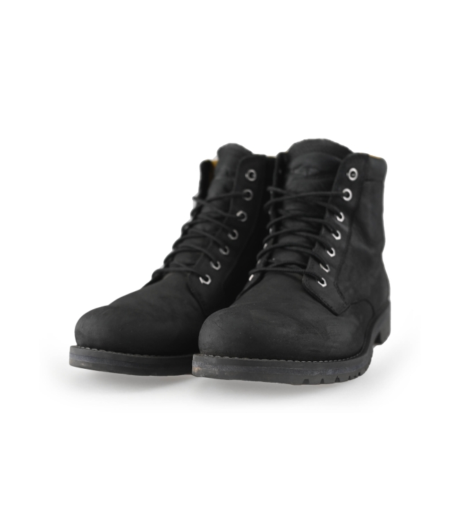 Timberland Schnürstiefel