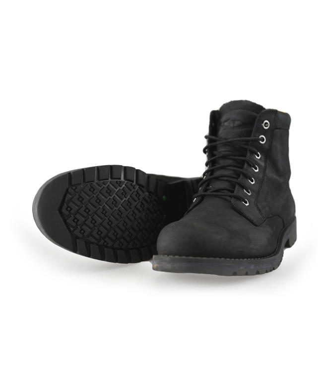 Timberland Schnürstiefel