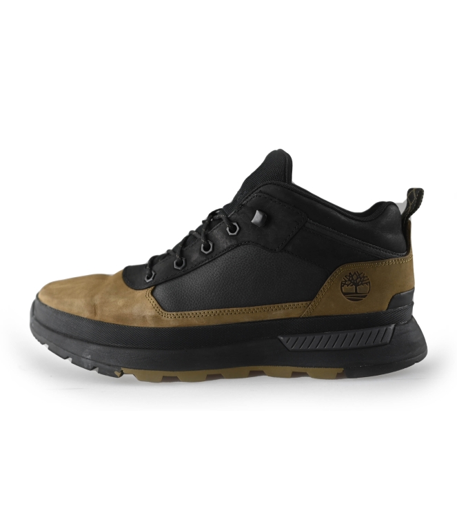 Timberland Sneaker
