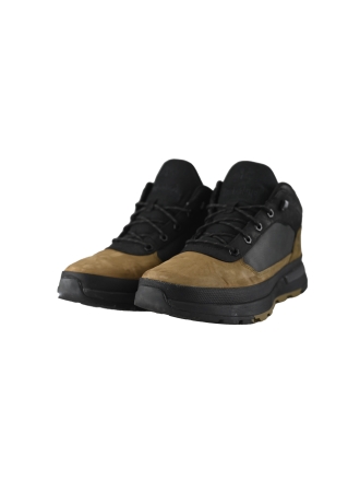 Timberland Sneaker