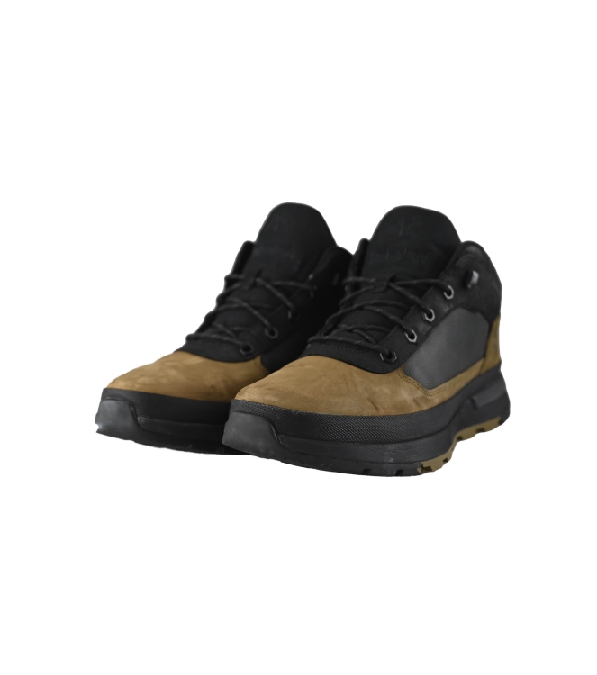 Timberland Sneaker