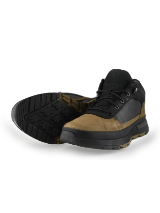 Timberland Sneaker