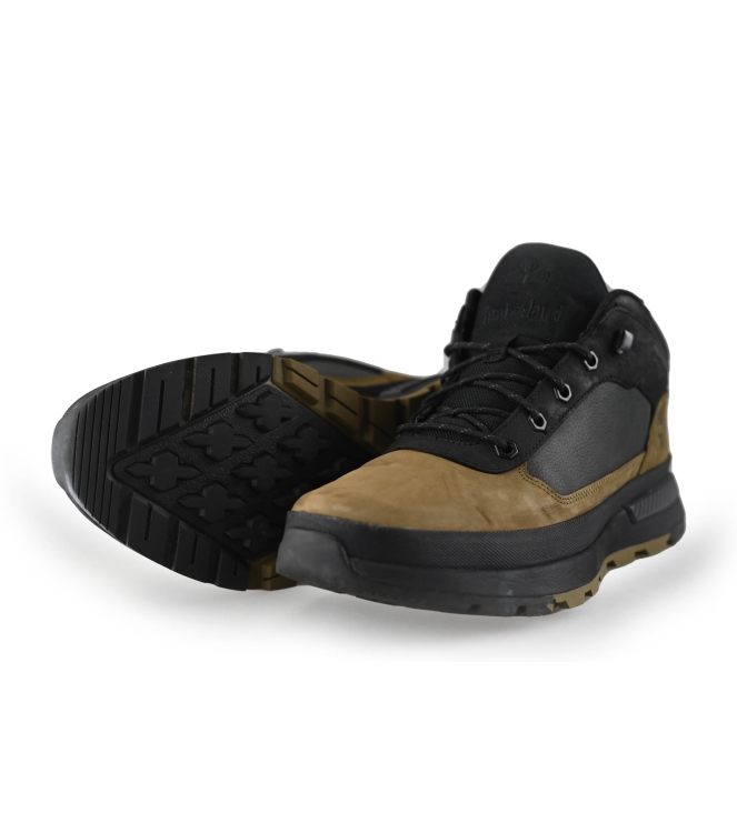 Timberland Sneaker