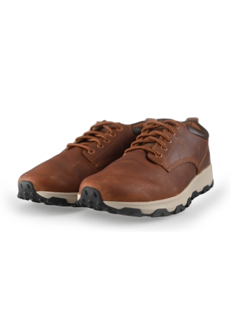 Timberland Sneaker