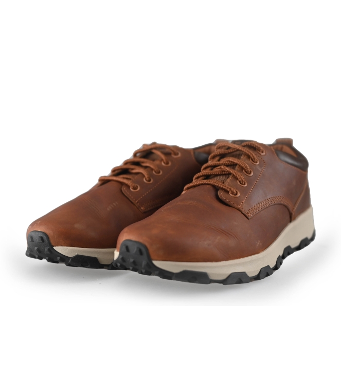 Timberland Sneaker