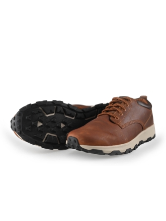 Timberland Sneaker