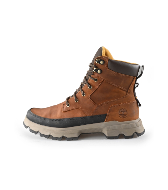 Timberland Schnürstiefel