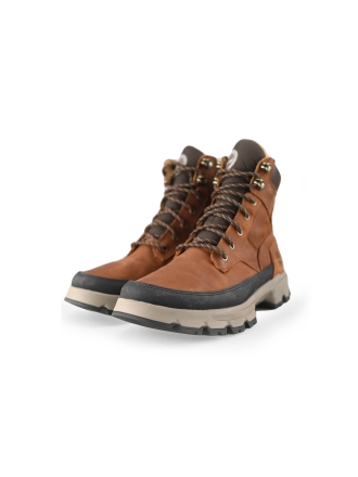 Timberland Schnürstiefel