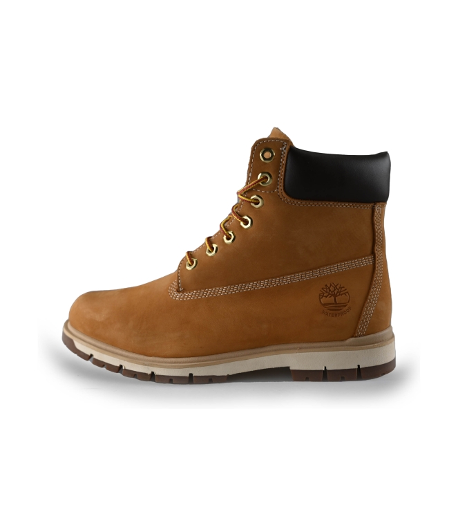 Timberland Schnürstiefel