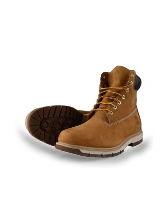 Timberland Schnürstiefel