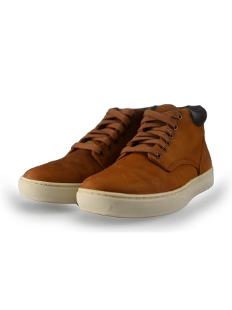 Timberland Sneaker