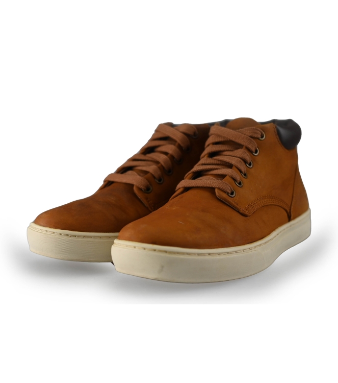 Timberland Sneaker