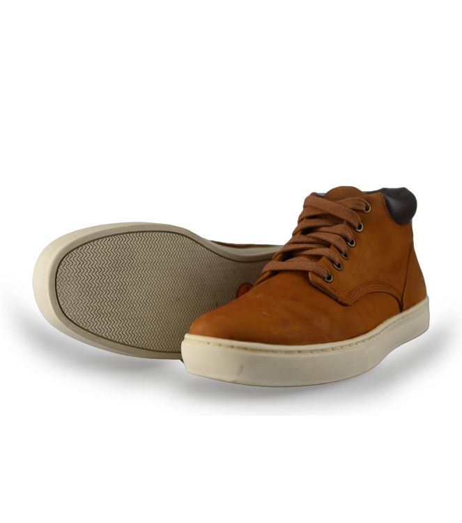 Timberland Sneaker