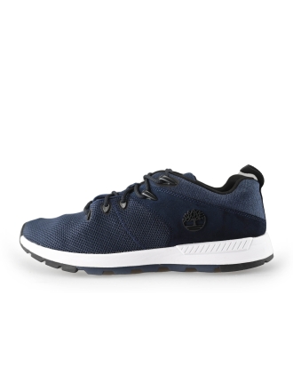 Timberland Sneaker