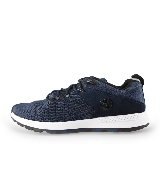 Timberland Sneaker