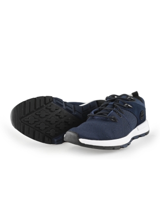 Timberland Sneaker