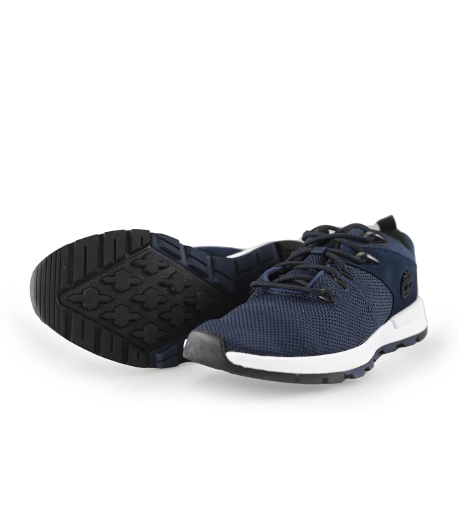 Timberland Sneaker