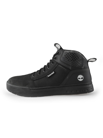 Timberland Sneaker