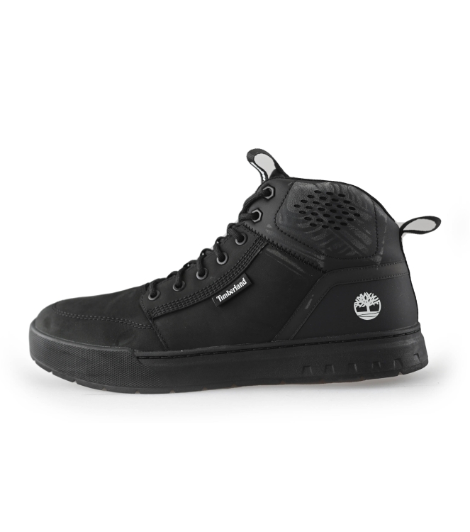 Timberland Sneaker