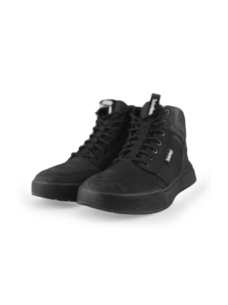 Timberland Sneaker