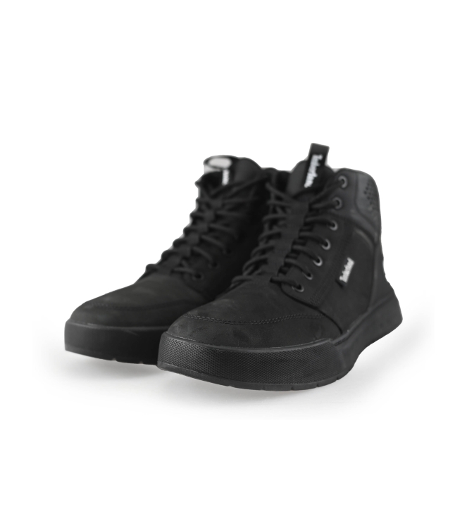Timberland Sneaker