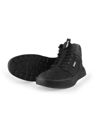 Timberland Sneaker