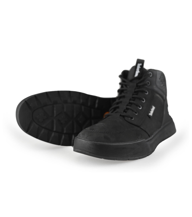 Timberland Sneaker