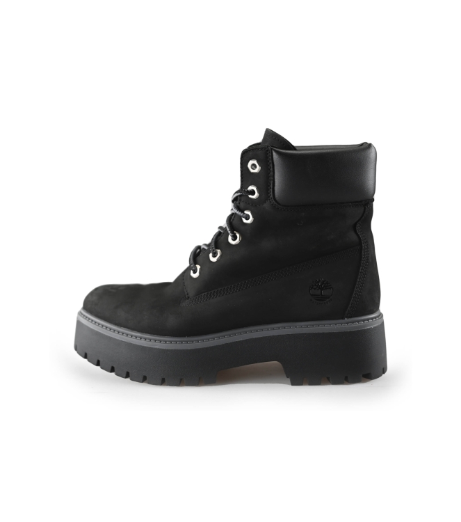 Timberland Schnürstiefel