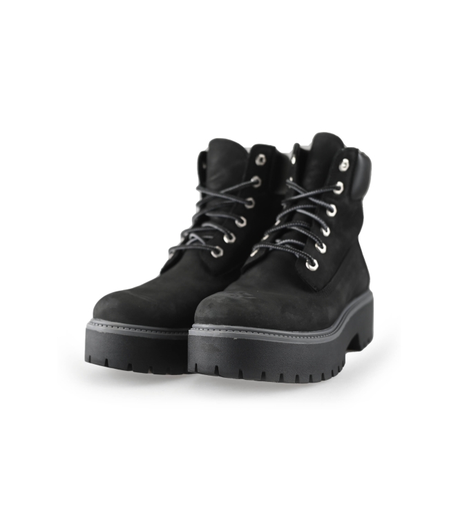 Timberland Schnürstiefel