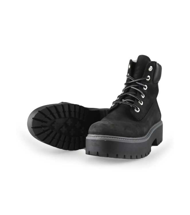 Timberland Schnürstiefel