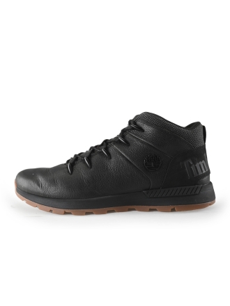 Timberland Sneaker