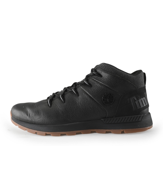 Timberland Sneaker