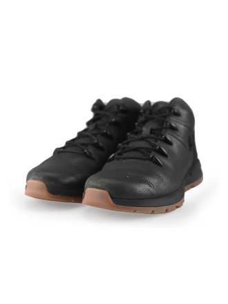 Timberland Sneaker
