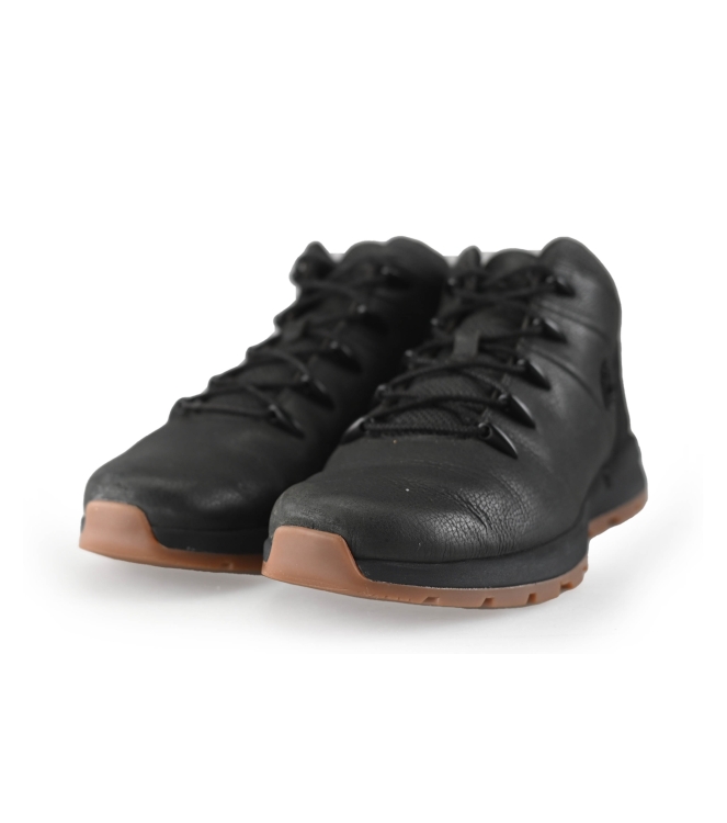 Timberland Sneaker
