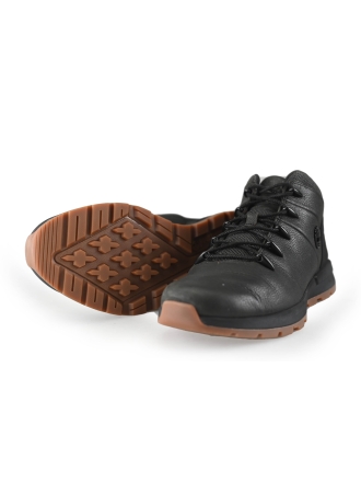 Timberland Sneaker