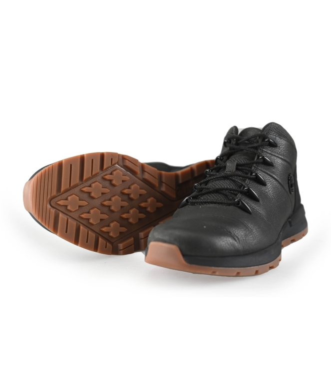 Timberland Sneaker