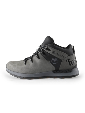 Timberland Sneaker