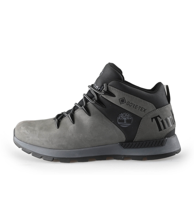 Timberland Sneaker