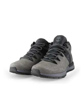 Timberland Sneaker