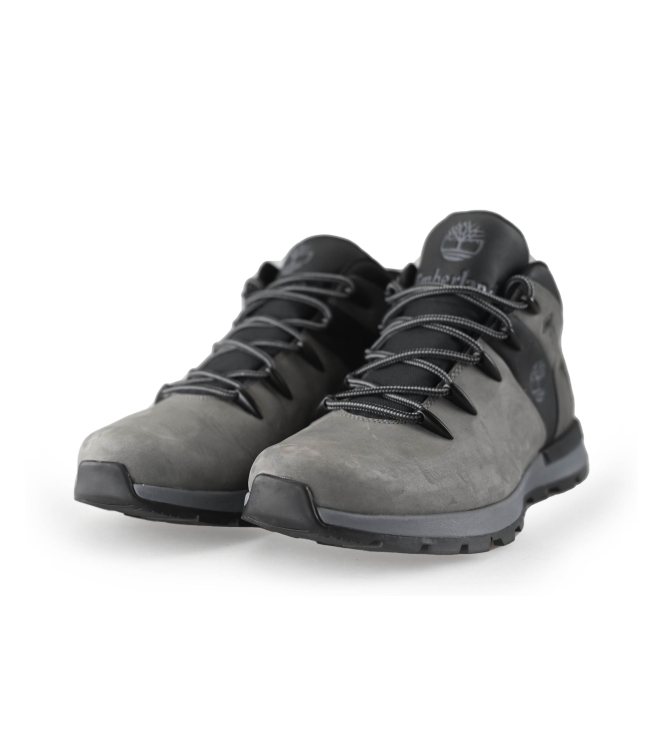 Timberland Sneaker