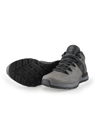 Timberland Sneaker