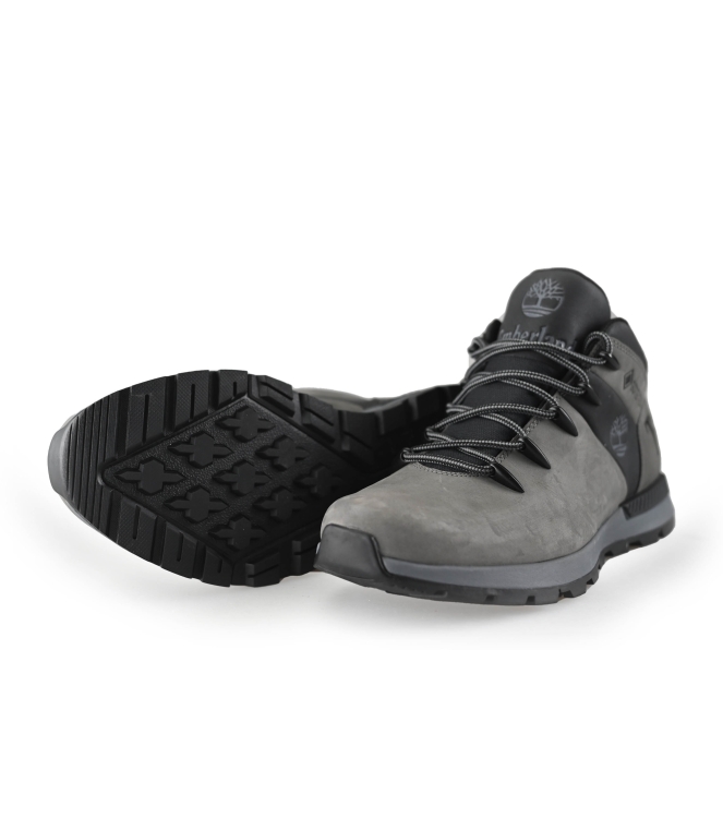 Timberland Sneaker