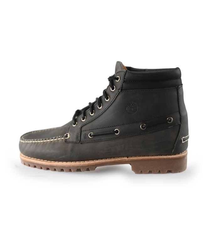 Timberland Schnürstiefel