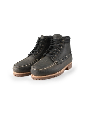 Timberland Schnürstiefel
