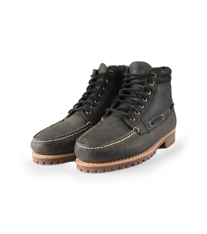 Timberland Schnürstiefel