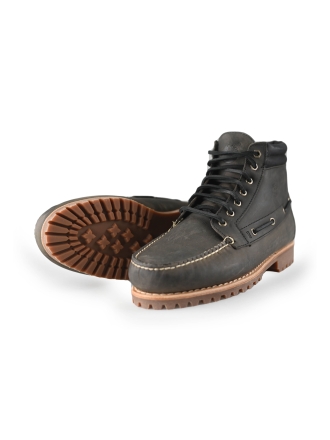 Timberland Schnürstiefel