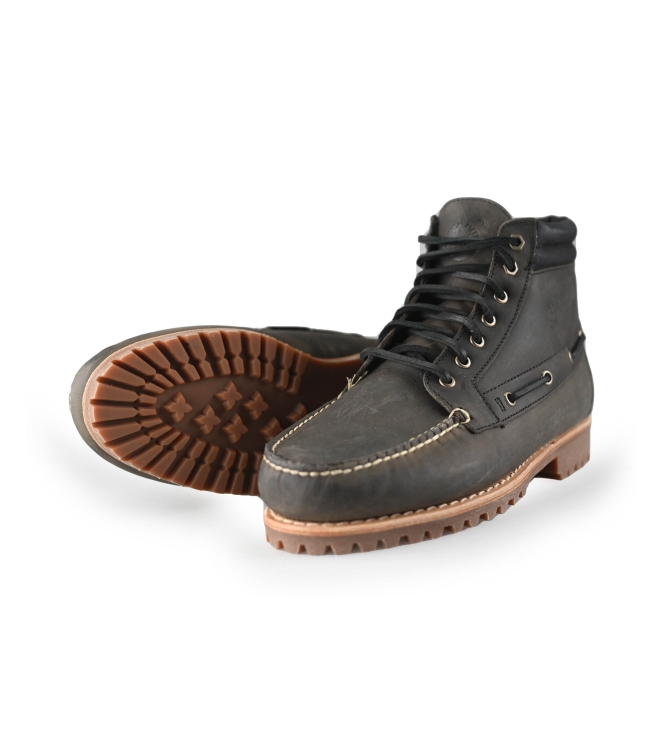 Timberland Schnürstiefel