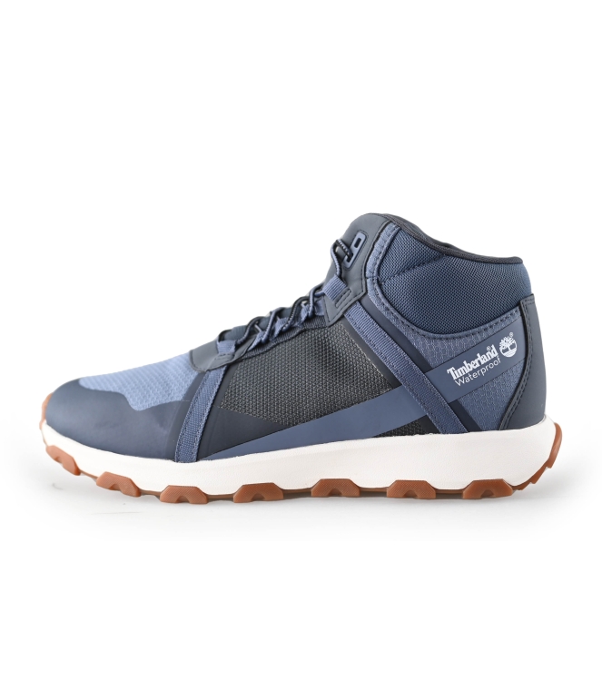 Timberland Sneaker