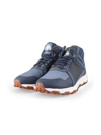 Timberland Sneaker
